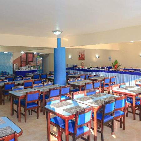 Boulevard Flats Mare Mansa Porto Seguro Buitenkant foto